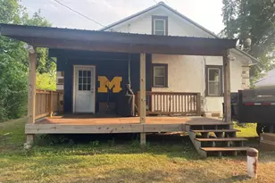 708 E Breitung Ave, Kingsford, MI 49802 - Photo 37