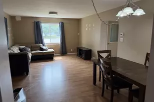 708 E Breitung Ave, Kingsford, MI 49802 - Photo 9
