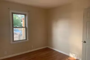 708 E Breitung Ave, Kingsford, MI 49802 - Photo 23