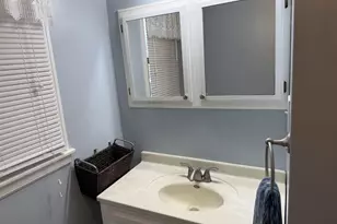 708 E Breitung Ave, Kingsford, MI 49802 - Photo 17