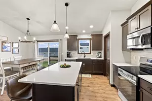2014 Bear Paw Trail, Kaukauna, WI 54130 - Photo 7