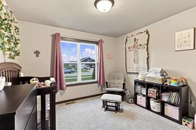 2014 Bear Paw Trail, Kaukauna, WI 54130 - Photo 17