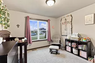 2014 Bear Paw Trail, Kaukauna, WI 54130 - Photo 17