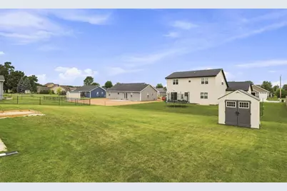 2014 Bear Paw Trail, Kaukauna, WI 54130 - Photo 25