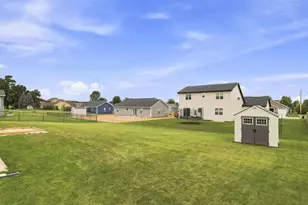 2014 Bear Paw Trail, Kaukauna, WI 54130 - Photo 25