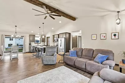 2014 Bear Paw Trail, Kaukauna, WI 54130 - Photo 5