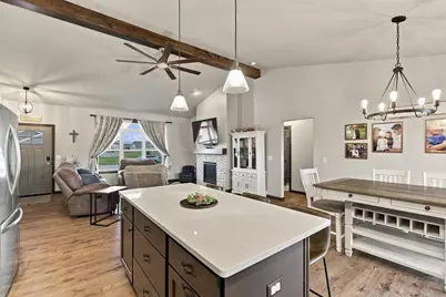 2014 Bear Paw Trail, Kaukauna, WI 54130 - Photo 9