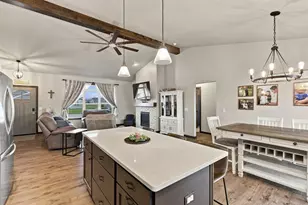 2014 Bear Paw Trail, Kaukauna, WI 54130 - Photo 9