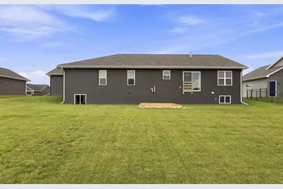2014 Bear Paw Trail, Kaukauna, WI 54130 - Photo 21