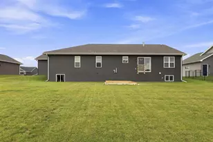 2014 Bear Paw Trail, Kaukauna, WI 54130 - Photo 21