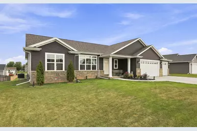 2014 Bear Paw Trail, Kaukauna, WI 54130 - Photo 27