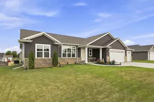 2014 Bear Paw Trail, Kaukauna, WI 54130 - Photo 27