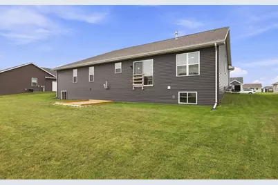 2014 Bear Paw Trail, Kaukauna, WI 54130 - Photo 23