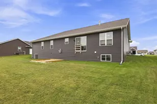 2014 Bear Paw Trail, Kaukauna, WI 54130 - Photo 23