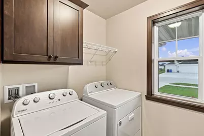 2014 Bear Paw Trail, Kaukauna, WI 54130 - Photo 19