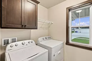 2014 Bear Paw Trail, Kaukauna, WI 54130 - Photo 19