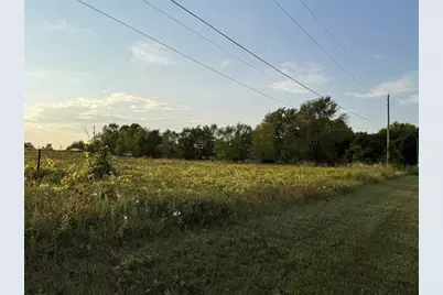 McKittrick Street, Berlin, WI 54923 - Photo 9