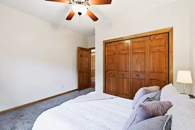N3575 Sunrise Court, Mukwa, WI 54961 - Photo 21