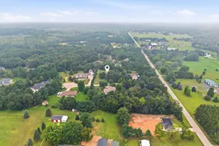 N3575 Sunrise Ct, Mukwa, WI 54961 - Photo 51