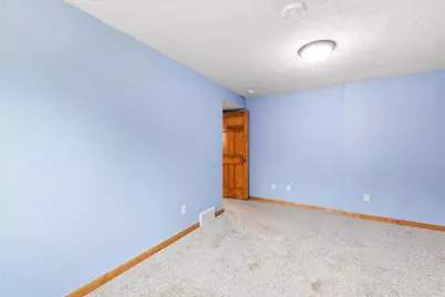 N3575 Sunrise Court, Mukwa, WI 54961 - Photo 33