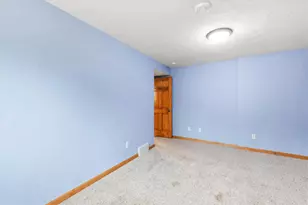 N3575 Sunrise Ct, Mukwa, WI 54961 - Photo 33
