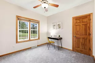 N3575 Sunrise Ct, Mukwa, WI 54961 - Photo 17
