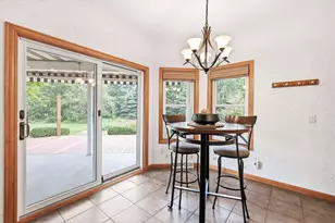 N3575 Sunrise Ct, Mukwa, WI 54961 - Photo 9