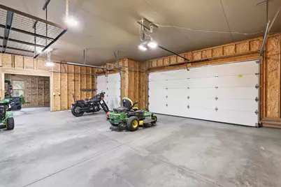 N3575 Sunrise Court, Mukwa, WI 54961 - Photo 35