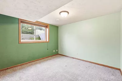 N3575 Sunrise Court, Mukwa, WI 54961 - Photo 29