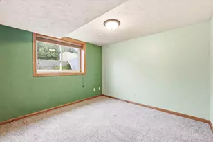 N3575 Sunrise Ct, Mukwa, WI 54961 - Photo 29