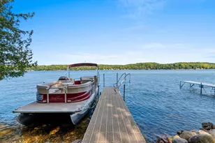 2234 Switzers Pt Rd, Wabeno, WI 54566 - Photo 11