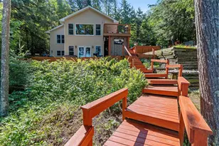 2234 Switzers Pt Rd, Wabeno, WI 54566 - Photo 17