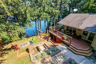 2234 Switzers Pt Rd, Wabeno, WI 54566 - Photo 5