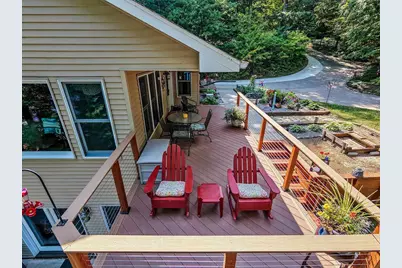 2234 Switzers Point Road, Wabeno, WI 54566 - Photo 19