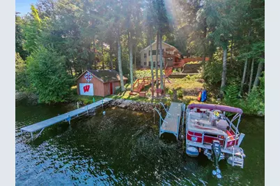 2234 Switzers Point Road, Wabeno, WI 54566 - Photo 7