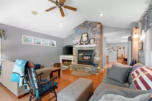2234 Switzers Pt Rd, Wabeno, WI 54566 - Photo 37