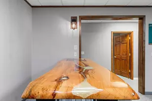 2234 Switzers Pt Rd, Wabeno, WI 54566 - Photo 43