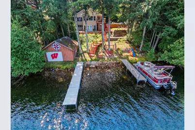 2234 Switzers Point Road, Wabeno, WI 54566 - Photo 3