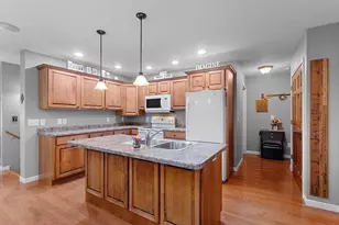 2234 Switzers Pt Rd, Wabeno, WI 54566 - Photo 23