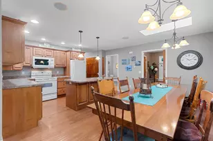 2234 Switzers Pt Rd, Wabeno, WI 54566 - Photo 25