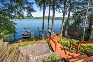 2234 Switzers Pt Rd, Wabeno, WI 54566 - Photo 9