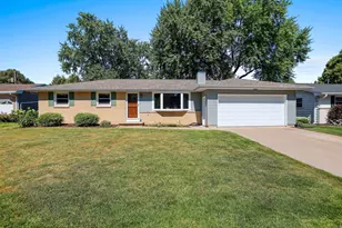 1016 Chantel St, Green Bay, WI 54304 - Photo 33