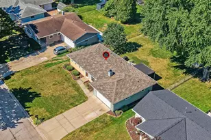 1016 Chantel St, Green Bay, WI 54304 - Photo 29