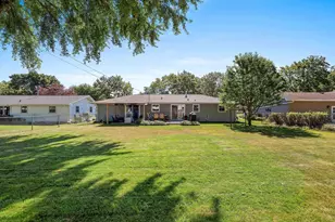 1016 Chantel St, Green Bay, WI 54304 - Photo 27