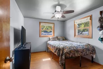 1016 Chantel Street, Green Bay, WI 54304 - Photo 17