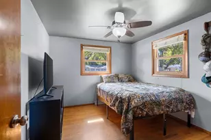 1016 Chantel St, Green Bay, WI 54304 - Photo 17
