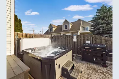 537 Broad Street, Menasha, WI 54952 - Photo 39