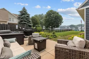 537 Broad St, Menasha, WI 54952 - Photo 41