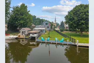 537 Broad Street, Menasha, WI 54952 - Photo 55