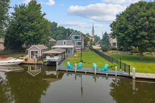 537 Broad St, Menasha, WI 54952 - Photo 55